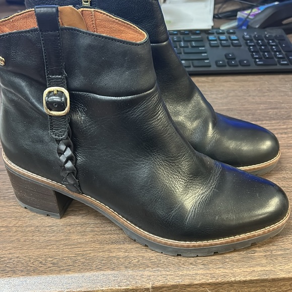 PIKOLINOS LLANES - Picture 5 of 6